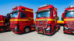 20250809-Martens-Venray-00189